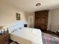 Maison a vendre Saumur 49400 Maine-et-Loire 49 203 m2 7 pièces 419000 euros 49105-976 007