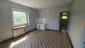 Maison a vendre Montsûrs 53150 Mayenne 53 45 m2 2 pièces 55000 euros 53004-1323 003