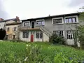 Maison a vendre Anglards-de-Saint-Flour 15100 Cantal 15 140 m2 167500 euros 15046-24 001