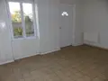 Maison a vendre La Haye 50250 Manche 50 76 m2 4 pièces 325840 euros 50061-2929 007