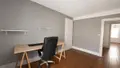 Maison a vendre Avize 51190 Marne 51 91 m2 5 pièces 125760 euros 51011-119 012