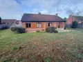 Maison a vendre Onnaing 59264 Nord 59 85 m2 5 pièces 218700 euros 59157-2553 002