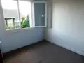 Maison a vendre Séglien 56160 Morbihan 56 65 m2 4 pièces 82750 euros 56075-2348 014