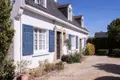 Maison a vendre Locmariaquer 56740 Morbihan 56 173 m2 9 pièces 1651200 euros 56094-173 013