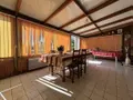 Maison a vendre Négreville 50260 Manche 50 60 m2 4 pièces 84200 euros 50088-1401 002