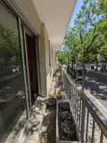 Appartement a vendre Paris 14e Arrondissement 75014 Paris 75 46 m2 2 pièces 339000 euros 29085-722 007