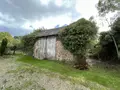 Maison a vendre Le Bourgneuf-la-Forêt 53410 Mayenne 53 40 m2 28000 euros 53006-1361 002