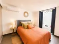 Maison a vendre Saint-Paul 97460 La Réunion 974 85 m2 4 pièces 565000 euros 97409-244 010