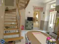 Maison a vendre Montsûrs 53150 Mayenne 53 130 m2 6 pièces 208000 euros 53004-1114 008