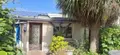 Maison a vendre Cherbourg-en-Cotentin 50100 Manche 50 137 m2 7 pièces 295000 euros 50050-568 004