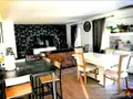 Maison a vendre Nohant-en-Goût 18390 Cher 18 125 m2 4 pièces 172425 euros 18006-200 001