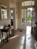Maison a vendre Châlons-en-Champagne 51000 Marne 51 325 m2 10 pièces 598500 euros 51084-1223 008