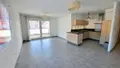Appartement a vendre Seloncourt 25230 Doubs 25 65 m2 3 pièces 159000 euros 25054-1988 001