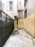 Appartement a vendre Montpellier 34000 Hérault 34 37 m2 2 pièces 130000 euros 34094-306 006
