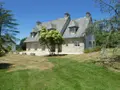 Maison a vendre Plouigneau 29610 Finistère 29 207 m2 6 pièces 377450 euros 29096-741 001