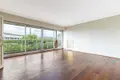 Appartement a vendre Paris 7e Arrondissement 75007 Paris 75 190 m2 6 pièces 3433000 euros 14058-1771 010