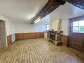 Maison a vendre Huillé-Lézigné 49430 Maine-et-Loire 49 74 m2 4 pièces 90000 euros 49041-891 004