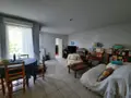 Appartement a vendre Challans 85300 Vendée 85 44 m2 2 pièces 137800 euros 85091-5201 003