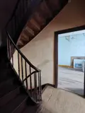 Maison a vendre Caouënnec-Lanvézéac 22300 Côtes-d'Armor 22 93 m2 5 pièces 187850 euros 22102-2393 012