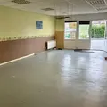 Location fonds et murs commerciaux Liévin 62800 Pas-de-Calais 62 84 m2 1050 euros 62041-L124 005
