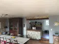 Maison a vendre Saint-Martin-des-Prés 22320 Côtes-d'Armor 22 200 m2 7 pièces 270400 euros 22110-2294 004