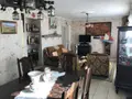 Maison a vendre Groix 56590 Morbihan 56 70 m2 4 pièces 374400 euros 56039-1268 006