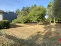 Terrain a batir a vendre Plumelec 56420 Morbihan 56 40000 euros 56056-189 002