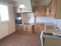 Maison a vendre Goderville 76110 Seine-Maritime 76 119 m2 6 pièces 270800 euros 76065-2443 003