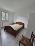 Maison a vendre Lille 59800 Nord 59 144 m2 7 pièces 246000 euros 59012-1349 010