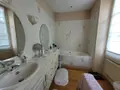 Maison a vendre Laval 53000 Mayenne 53 205 m2 9 pièces 482080 euros 53005-2020 011