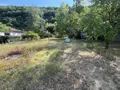 Terrain a batir a vendre Sault-Brénaz 01150 Ain 01 88000 euros 01037-920 001
