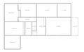 Appartement a vendre Mimizan 40200 Landes 40 83 m2 5 pièces 199120 euros 40007-75 012