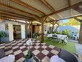 Maison a vendre Saint-André 97440 La Réunion 974 200 m2 7 pièces 366500 euros 97409-356 002