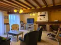 Maison a vendre Ollé 28120 Eure-et-Loir 28 105 m2 5 pièces 239500 euros 28023-191 002