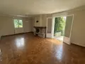 Maison a vendre Plouër-sur-Rance 22490 Côtes-d'Armor 22 140 m2 6 pièces 395200 euros 35084-853 003