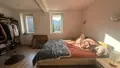 Location maison Yvetot 76190 Seine-Maritime 76 41 m2 2 pièces 560 euros 76087-L27 006