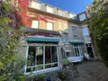 Maison a vendre Reims 51100 Marne 51 345 m2 11 pièces 1350000 euros 51046-2584 012