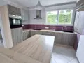 Maison a vendre Neulliac 56300 Morbihan 56 72 m2 3 pièces 159100 euros 56062-2038 005