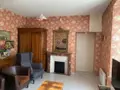 Maison a vendre Angers 49100 Maine-et-Loire 49 112 m2 4 pièces 336000 euros 49008-134 004