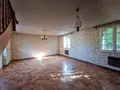 Maison a vendre Brélidy 22140 Côtes-d'Armor 22 110 m2 5 pièces 130800 euros 22102-2405 007