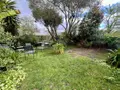 Maison a vendre Lorient 56100 Morbihan 56 165 m2 9 pièces 620322 euros 56081-2607 013
