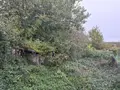 Maison a vendre Marles-les-Mines 62540 Pas-de-Calais 62 78 m2 4 pièces 71500 euros 62050-1829 009