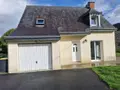Maison a vendre Le Faouët 22290 Côtes-d'Armor 22 100 m2 241500 euros 22079-846 001