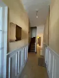 Maison a vendre Amiens 80000 Somme 80 121 m2 5 pièces 231000 euros 80004-1176 004