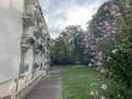 Appartement a vendre Tours 37000 Indre-et-Loire 37 76 m2 3 pièces 159000 euros 37107-68 001