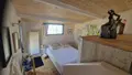 Maison a vendre Pornic 44210 Loire-Atlantique 44 96 m2 4 pièces 287475 euros 44086-1517 005