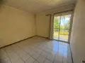 Maison a vendre Le Tampon 97430 La Réunion 974 163 m2 7 pièces 624000 euros 97410-721 005