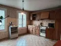 Immeuble de rapport a vendre Saint-Hilaire-du-Harcouët 50600 Manche 50 275 m2 364700 euros 50079-340 002