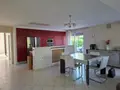 Maison a vendre Angers 49100 Maine-et-Loire 49 135 m2 6 pièces 367500 euros 49002-1218 001