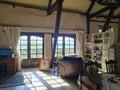 Maison a vendre Bréhan 56580 Morbihan 56 219 m2 5 pièces 186990 euros 56053-2295 006